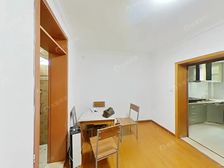 花木·花木路828弄·1室·1厅