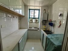 西苑小区2房南精装真实好房