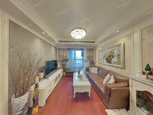 二梯四户,主卧朝南,环境优美,居家装修