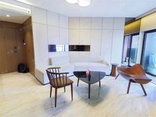 近商圈,大两房,配套完善,采光充足,交通便利