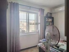 东苑小区 有南北通透 三居 精装 顶层带阳台 满五