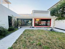 东坝公园独栋 680平 带院长 精装修 可会所 办公