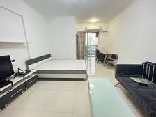 赛拉维 1 房 39.38 方 品质小区 近地铁 素质住户