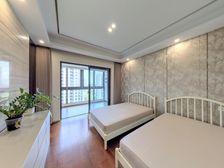 近23号线地铁,高区好房,采光好,位置佳,诚售,欢迎实地看房