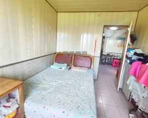 怀柔潘家园 南北通透 两居 满五住宅