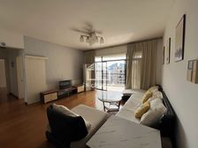 凤翔路朝南,高层,保利凤翔花园