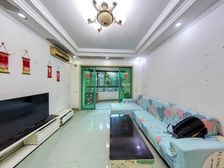 叠翠台 3 房 92.98 方