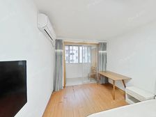 中内环捡漏丨一梯2户全南格局丨十分.钟.直.达陆家嘴丨有钥匙