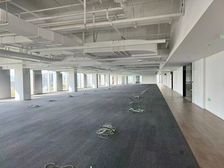 昌平 北清路与小米为邻 整层可自由分割 可根据企业需求定制装