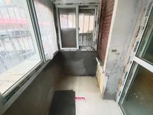 观桥里 37.83平1居 北向简装修 方便看房