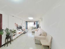 后沙峪·吉祥雅筑·1室·1厅