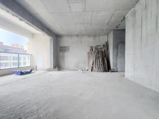 南岸区 中国铁建万籁九歌(四期) 四房 150万