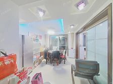 新上丨小区中间位置丨业主诚心出售丨看房有钥匙丨急急急