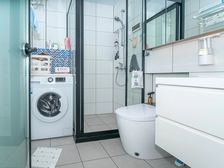 风荷苑1室1厅1卫1阳台南6/6层