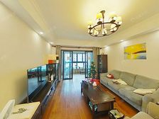 保利居上,户型房正,南北通透,诚心出售,交通便利,周边配套齐