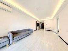 万科中天城市花园 南向精装三房 满二仅20454元/平