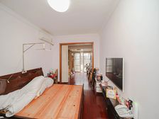 华东理工·梅陇七村·1室·1厅