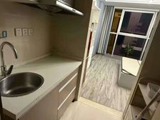 联盛天连天1室1厅1卫南朝向35.0万元/套出售