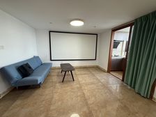 青苹果商务广场2室1厅2卫南朝向70.0万元/套出售