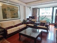 小城花园3室2厅1卫南朝向290.0万元/套出售