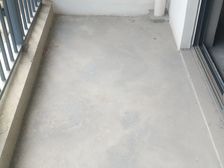 景城花苑4室2厅2卫南朝向210.0万元/套出售