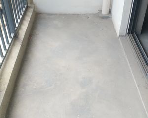 景城花苑4室2厅2卫南朝向189.0万元/套出售