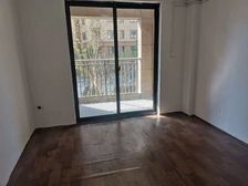 刚需小三居 满二 有电梯 临地铁 商业配套成熟 出行方便