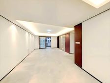 东部新城万象府4室2厅2卫南朝向590.0万元/套出售