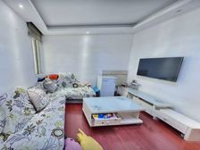 宁静家园2室2厅1卫南朝向70.0万元/套出售