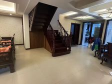 维科水岸心境4室2厅2卫南朝向650.0万元/套出售