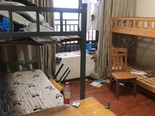 中海寰宇天下3室2厅2卫南朝向225.0万元/套出售