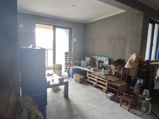 厚勤家园2室2厅1卫南朝向120.0万元/套出售
