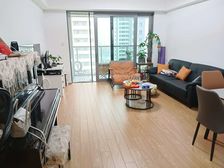 滨河鸣翠府4室2厅2卫南朝向470.0万元/套出售