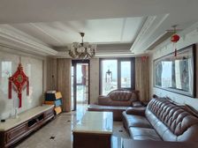 中基理想城3室2厅2卫南朝向285.0万元/套出售