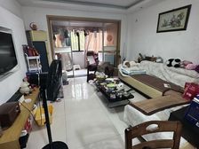 雅戈尔东湖馨园3室2厅1卫南朝向230.0万元/套出售