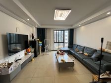 水尚阑珊7室3厅3卫南朝向350.0万元/套出售