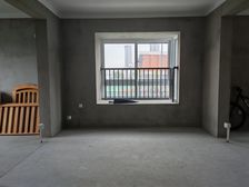 景澜庭东区3室2厅1卫南朝向92.0万元/套出售