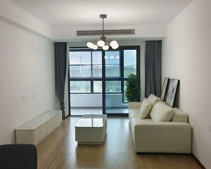 龙光久桦府3室2厅2卫南朝向190.0万元/套出售