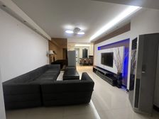 四季桂花园丹桂苑3室2厅2卫南朝向230.0万元/套出售