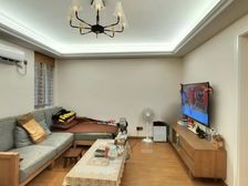 太古城社区2室2厅1卫南朝向175.0万元/套出售