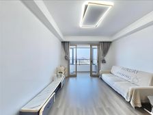 春来晓园3室2厅1卫南朝向350.0万元/套出售