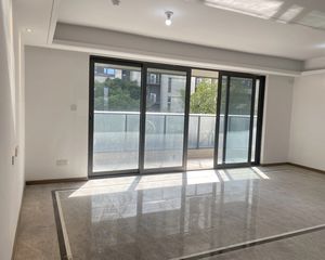 美的合景·美云合府4室2厅1卫南朝向290.0万元/套出售