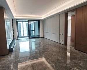 江万府4室2厅2卫南朝向840.0万元/套出售