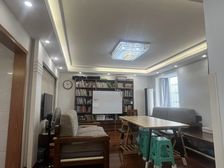 近地铁 双卫 南向采光好 高楼层视野好 商品住宅 交通便利