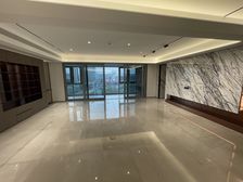 江盈府4室2厅3卫南朝向1300.0万元/套出售