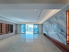 江盈府5室2厅3卫南朝向1280.0万元/套出售