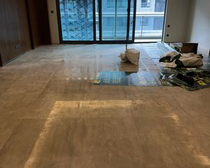 绿城·春熙潮鸣4室2厅3卫南朝向740.0万元/套出售