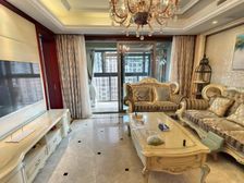 荣安府4室2厅2卫南北朝向500.0万元/套出售