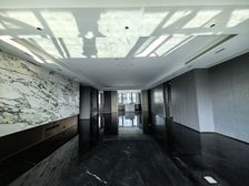 凤鸣云翠府4室2厅3卫南朝向1498.0万元/套出售