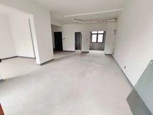 富力御官山4室2厅2卫南朝向240.0万元/套出售